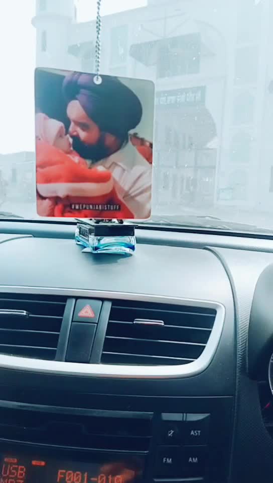 @Lakhwinder