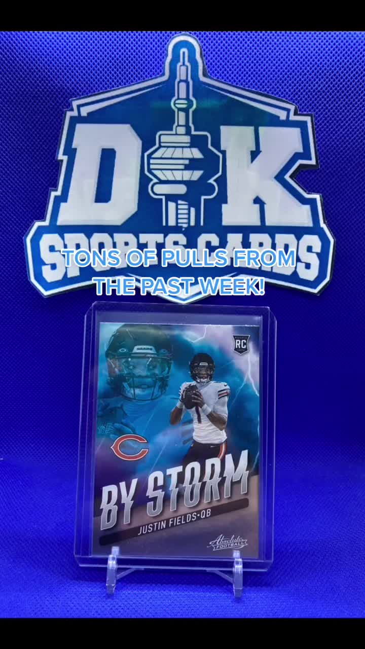 @dksportscards1