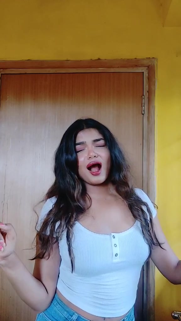 @Aishwarya Patil