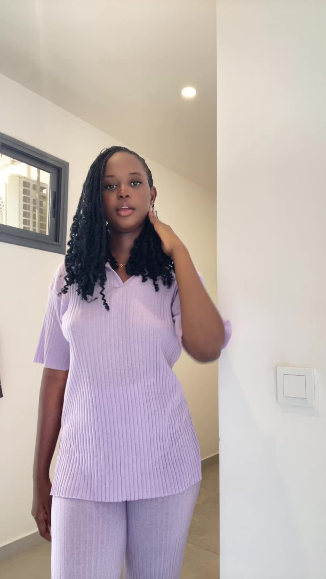 @fatoumata7457