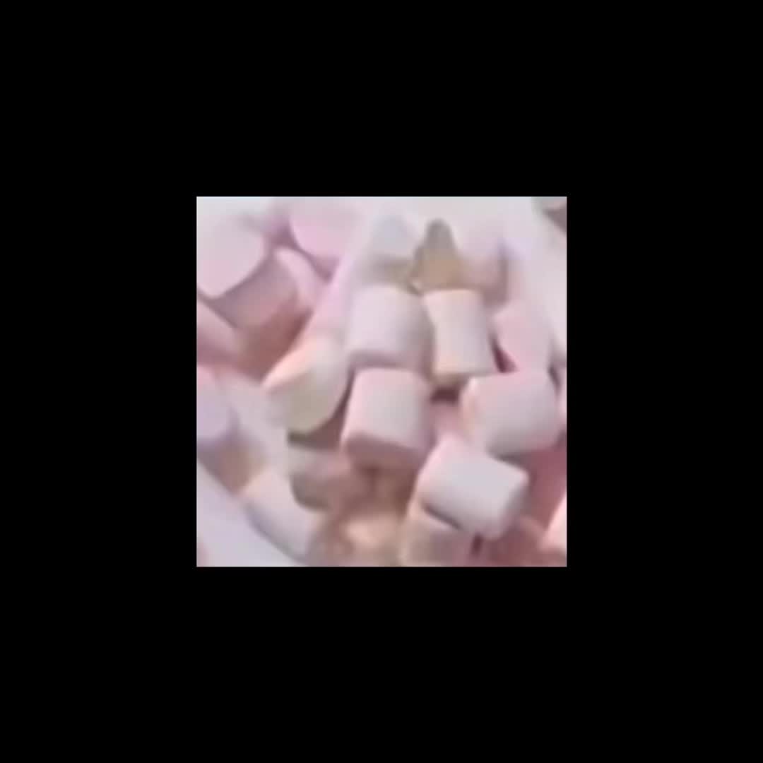 @jill 😩