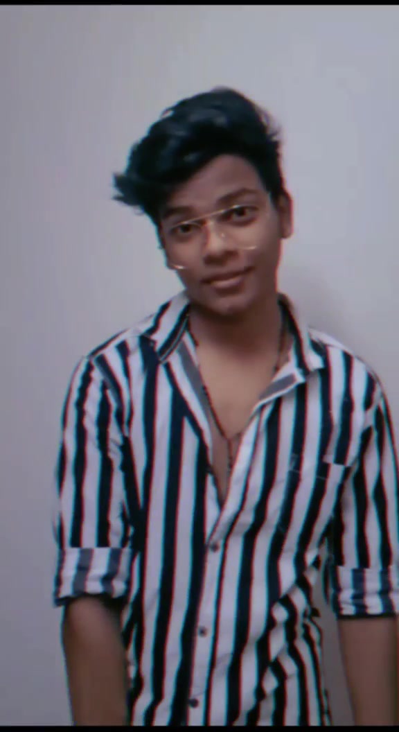 @Bharath dr
