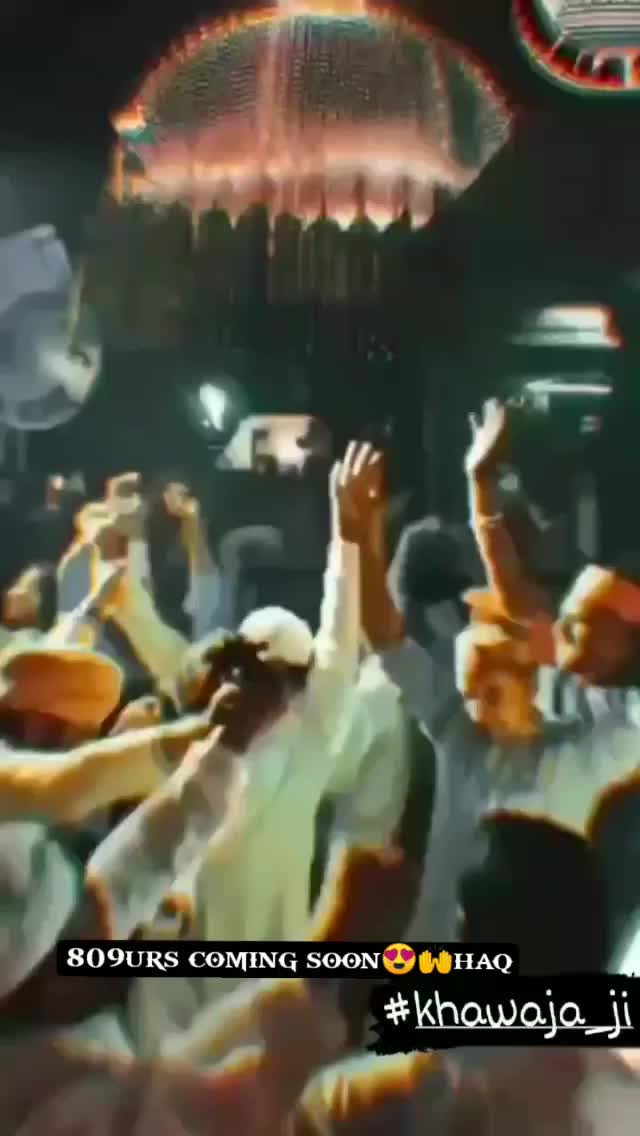 @user8197765632614
