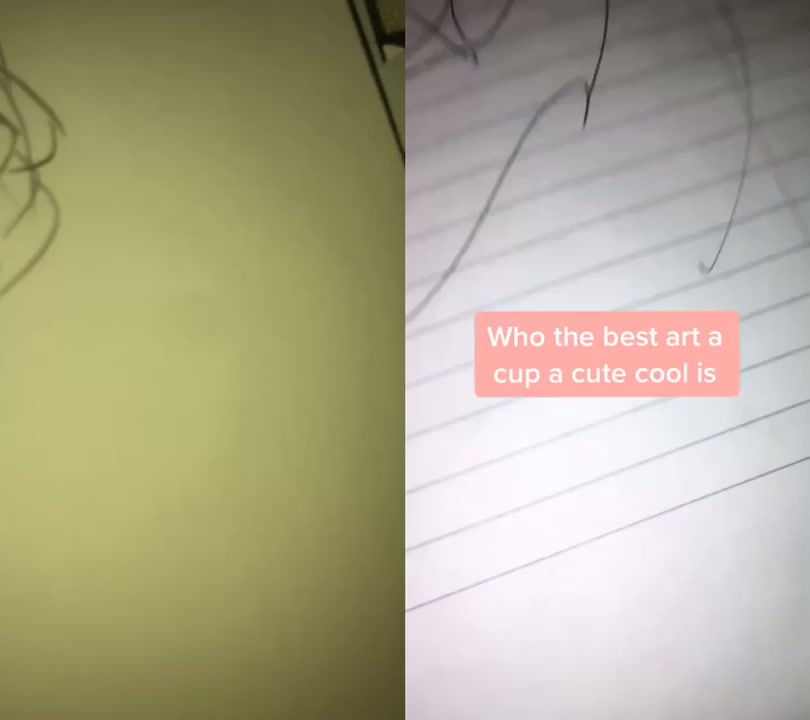 @Rosie_demon_