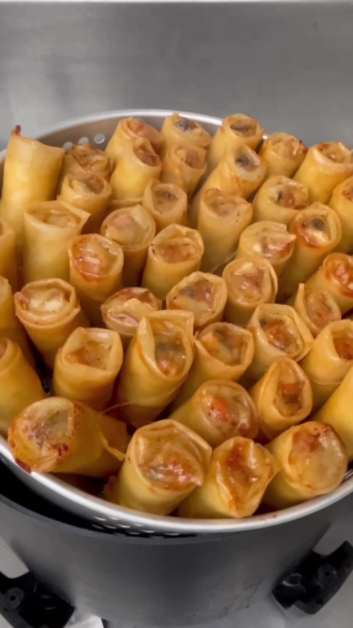 @nuocmamafoods