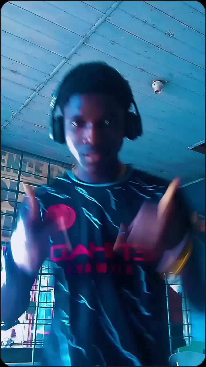 @user3877961042703