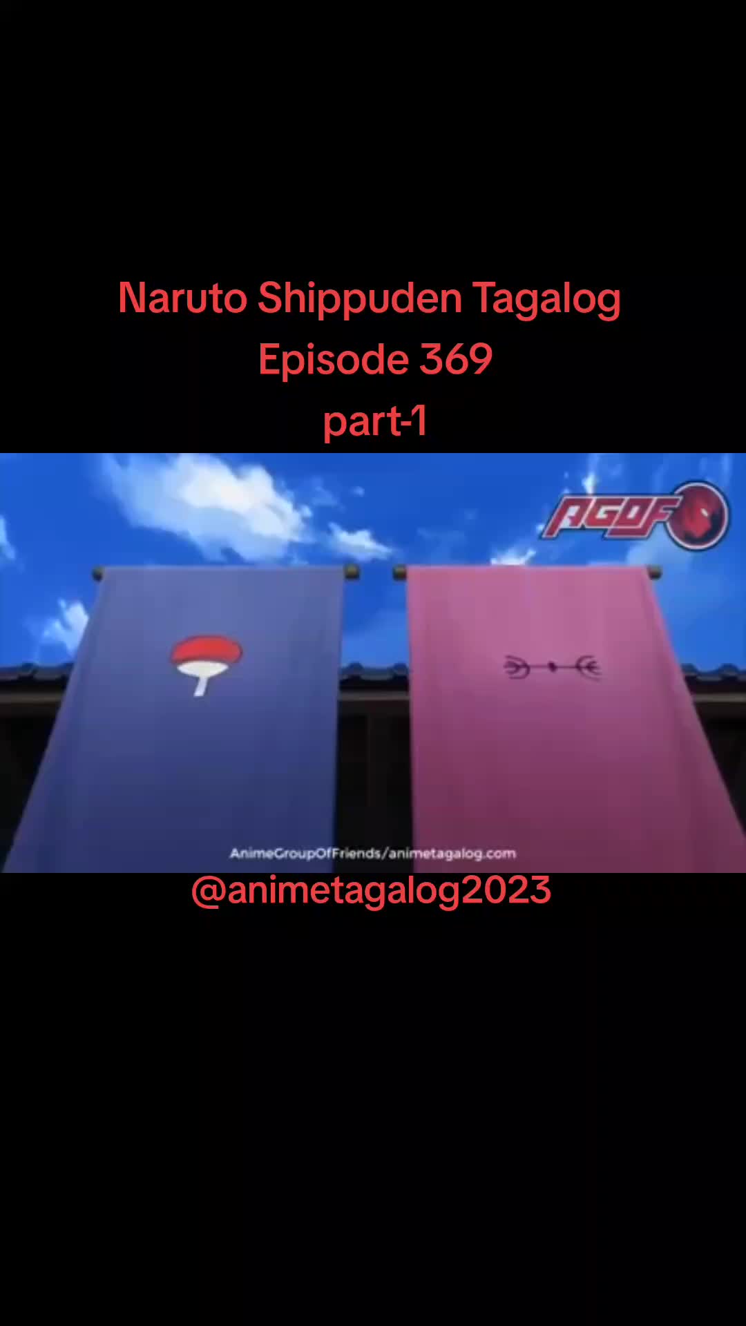 @JAKE