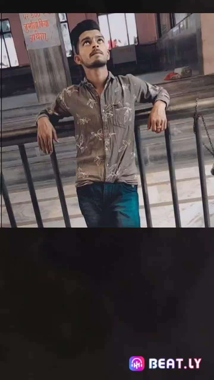 @user9970531706109