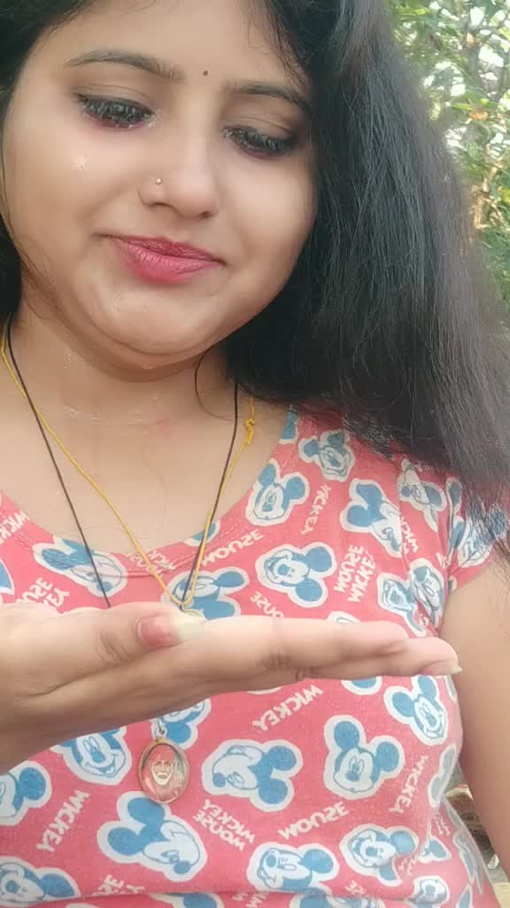 @Rekha Sahoo