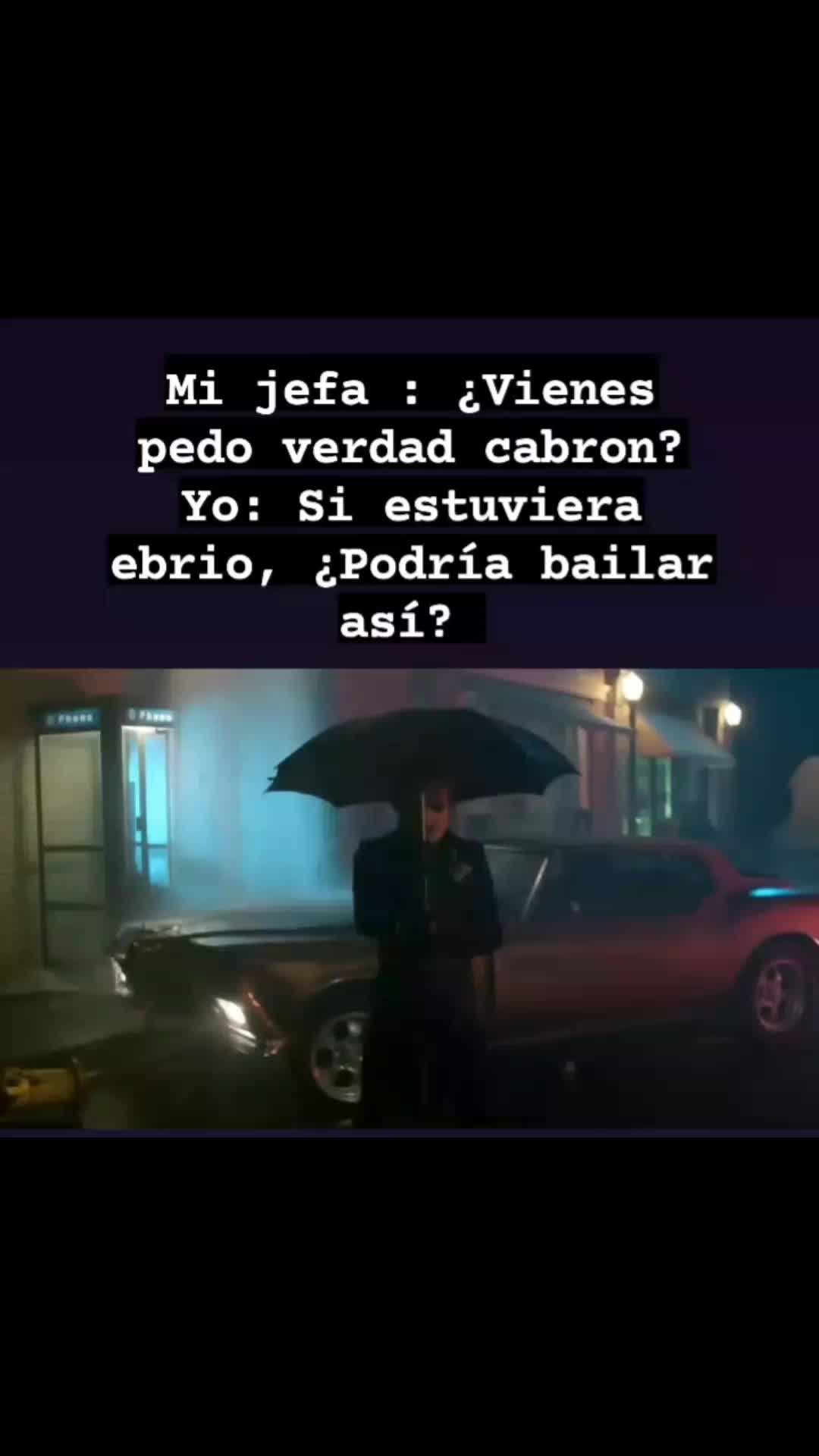 @Mozchello