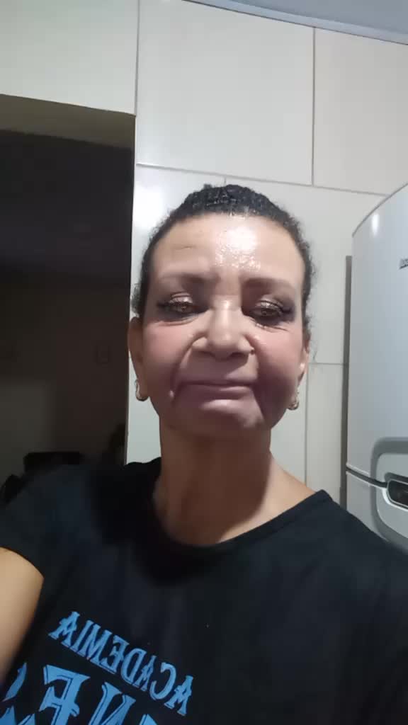 @leanai_batistatorres