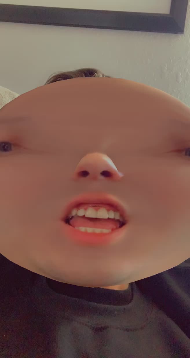 @goodboylucifer