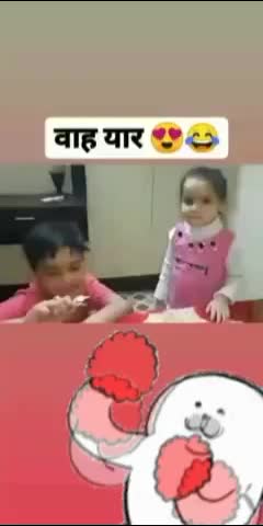 @Sachin Khillare