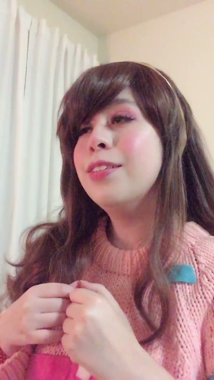@LittleLotti