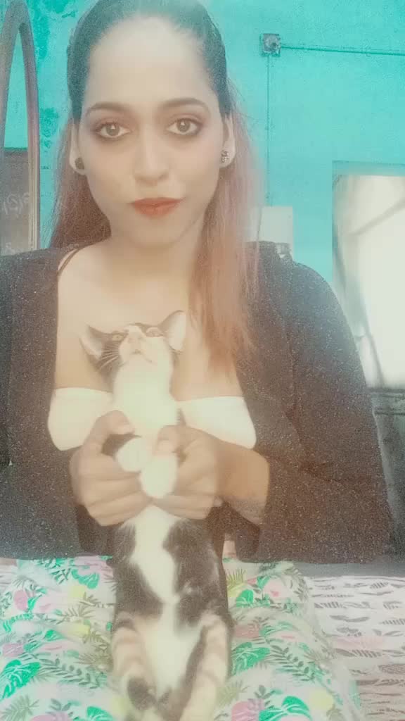 @ଗୁଞ୍ଜନ୍ ମହାପାତ୍ର