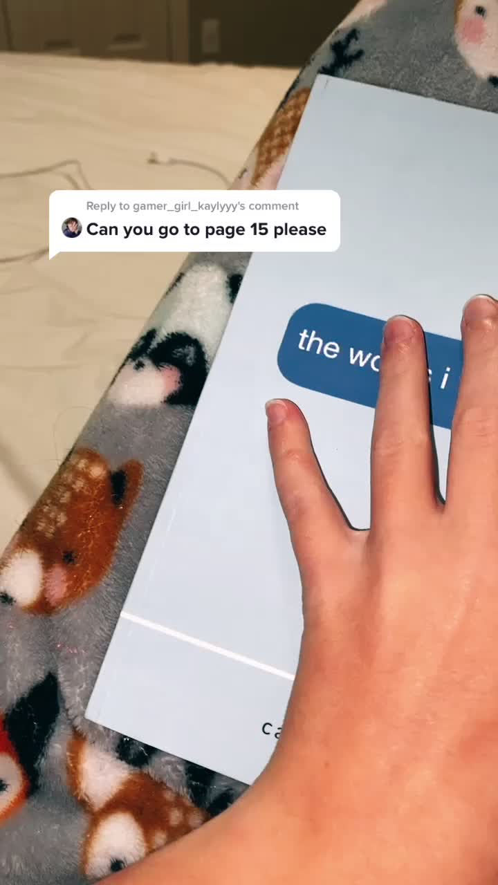 @the_words.i.wish.i_said