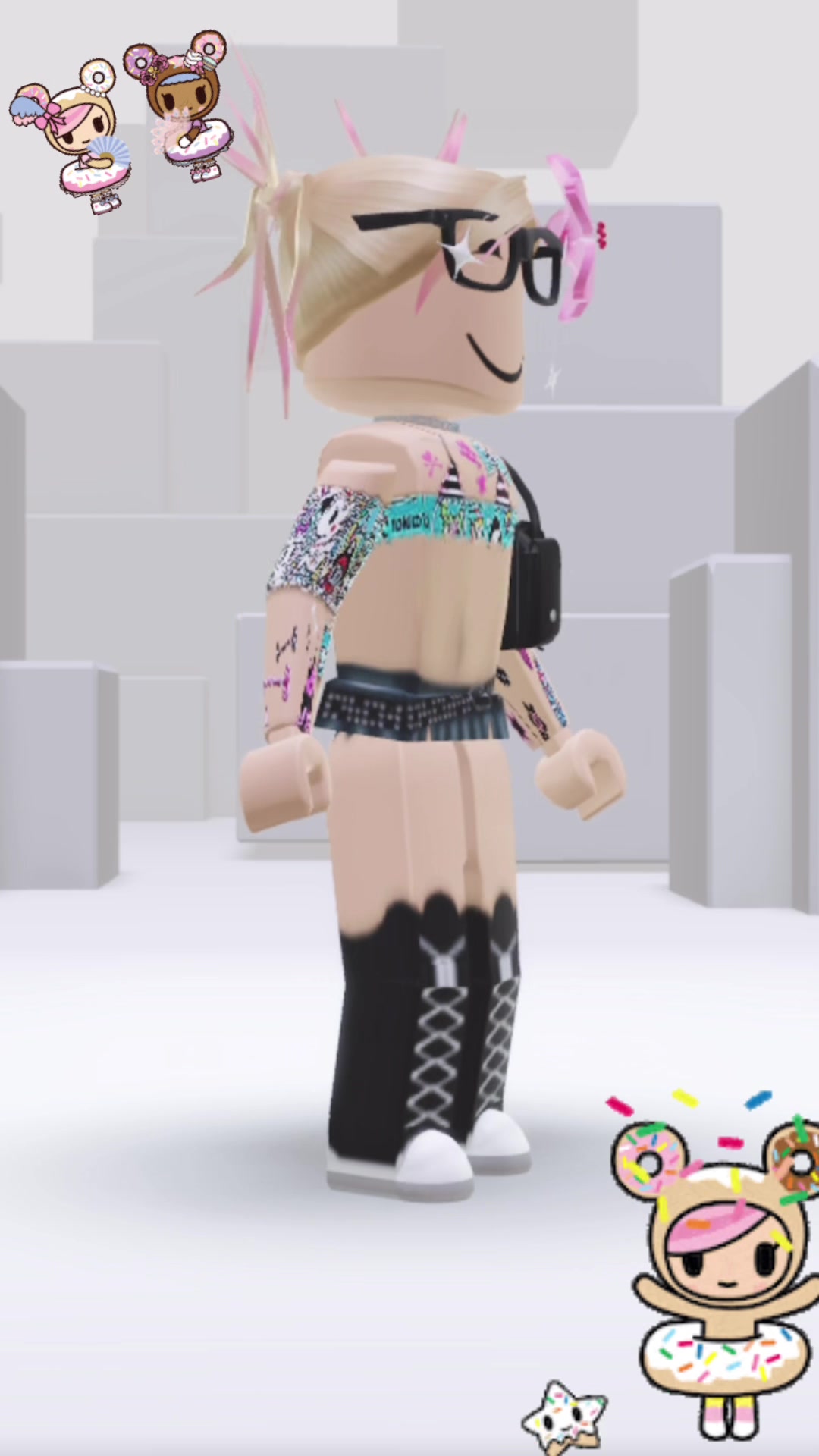 @scene_queen_dollzzz
