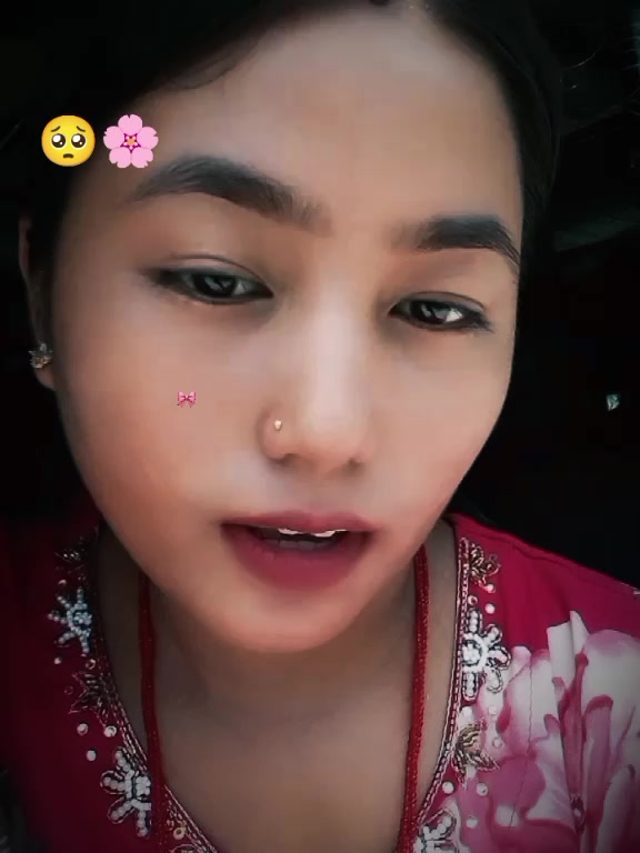 @sani💗🥀