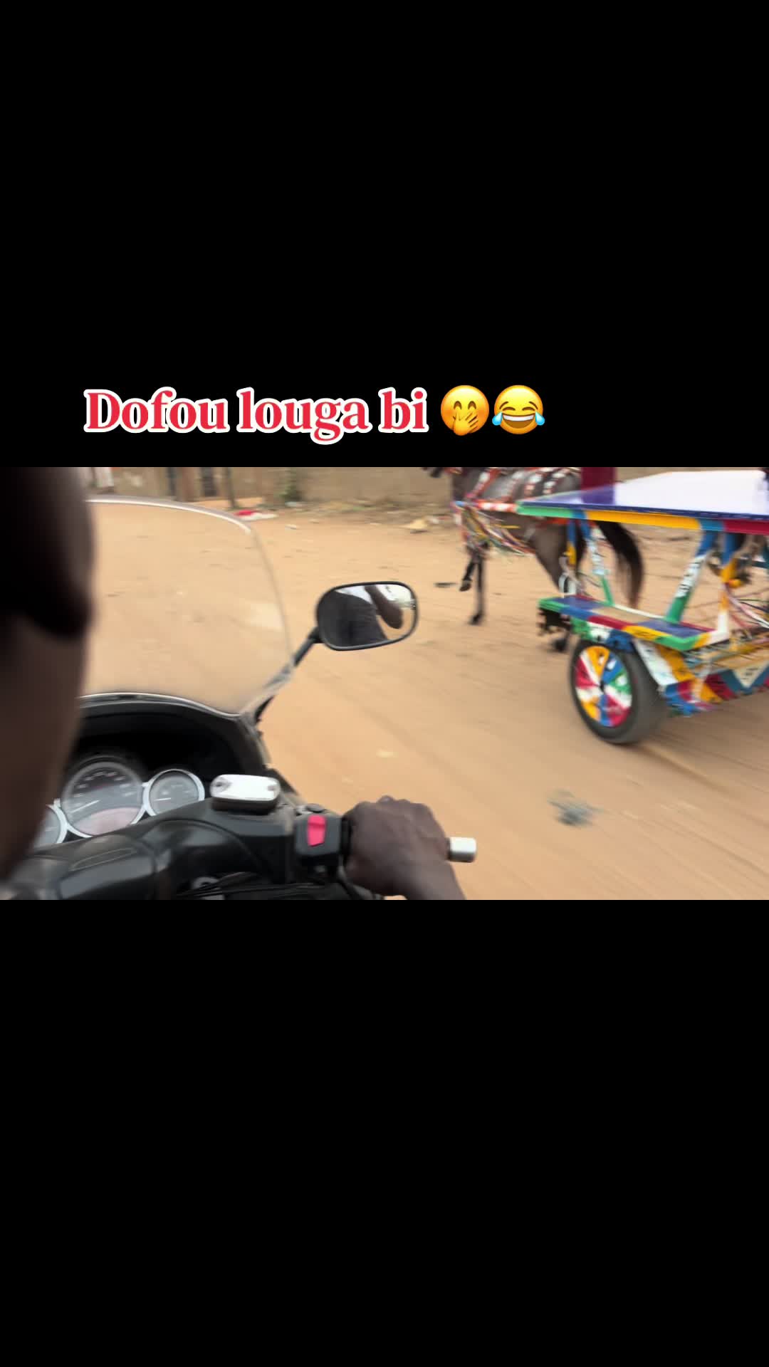 @Dev eriksen4453 ✪