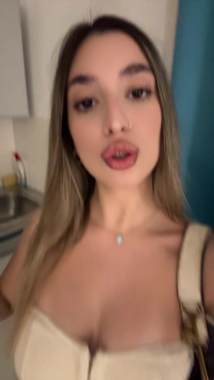 @netagavala