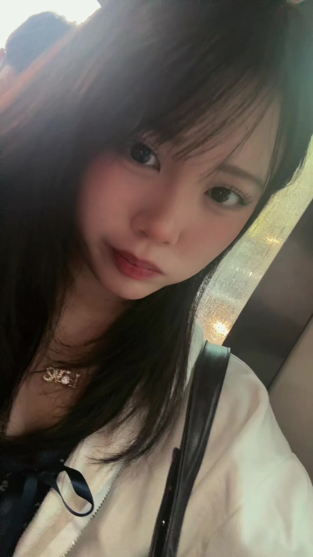 @mion_n10