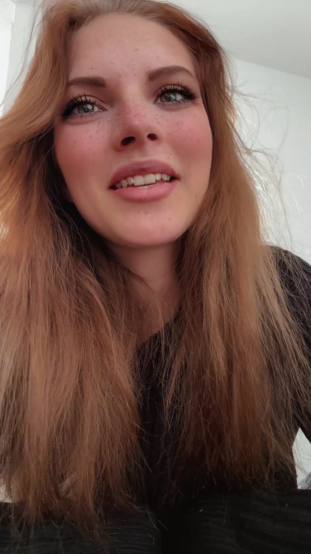 @Jacqueline Weymann