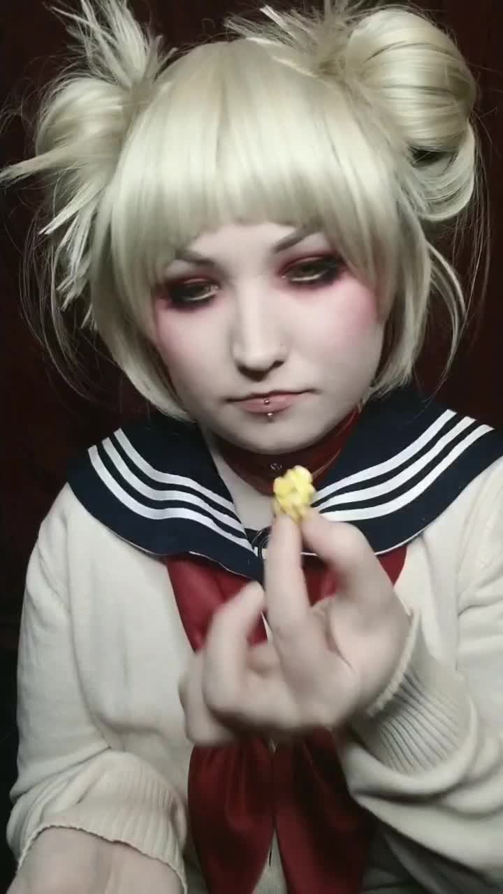 @cat