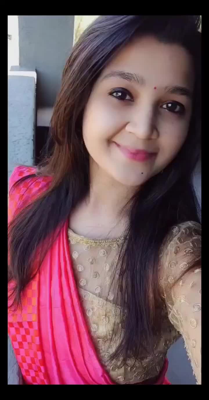 @Monya