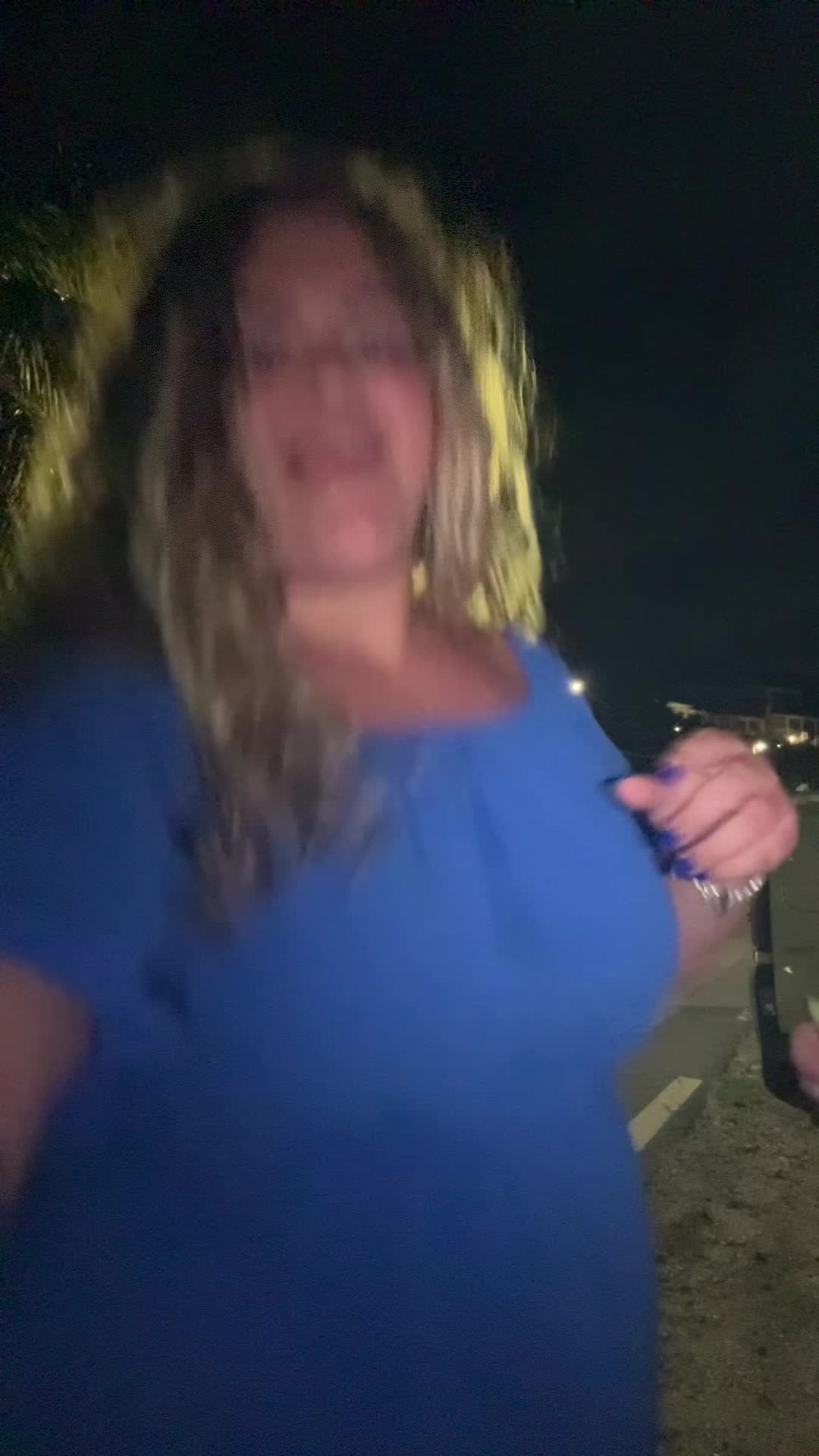 @grassalina💚