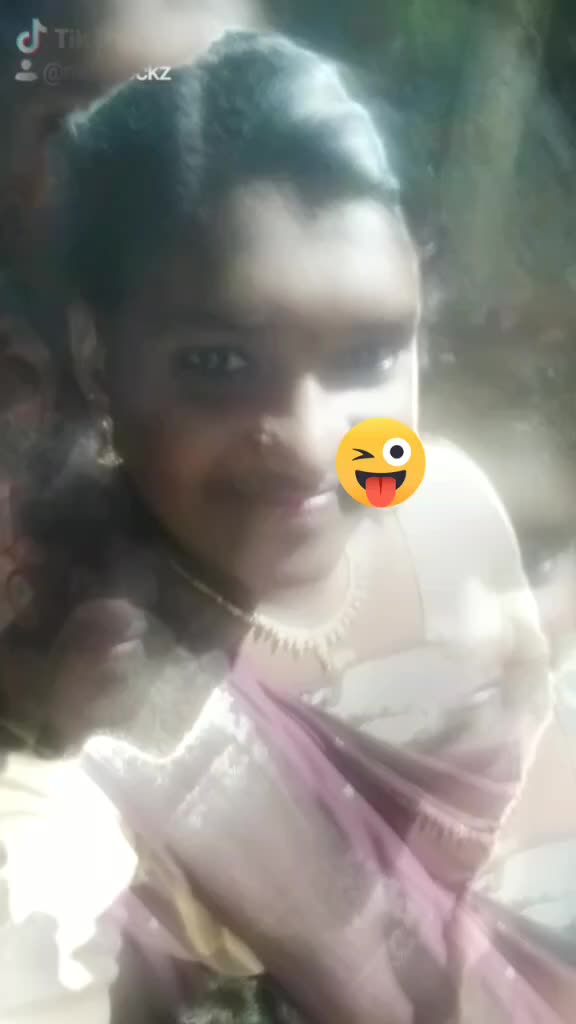 @vijayalakshmi
