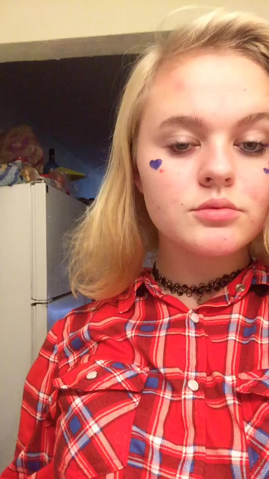 @RavenHirko