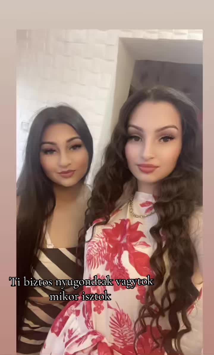 @🧸🎀𝓚𝓮𝓽𝓻𝓲𝓷🪐
