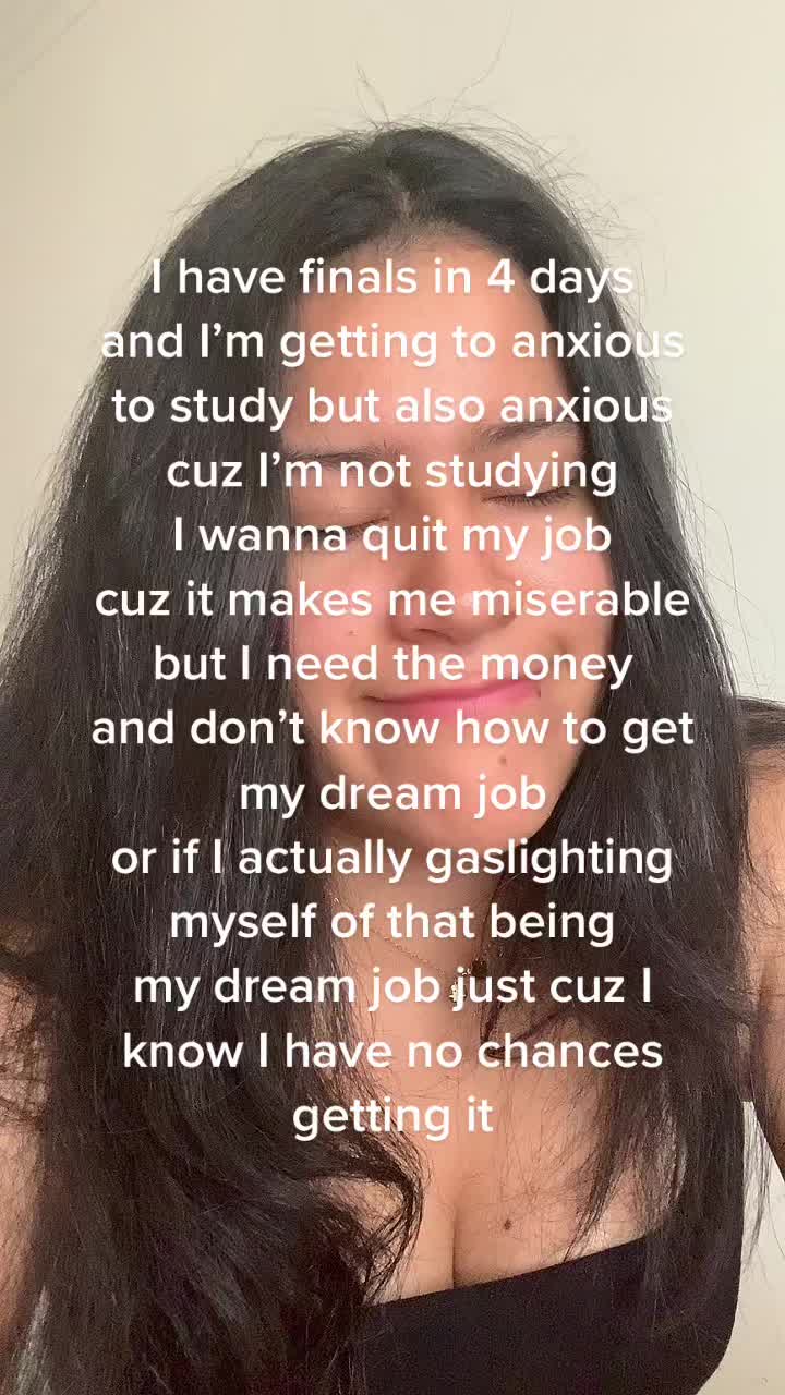 @Madelati