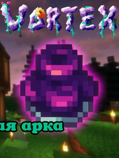 @Gravi