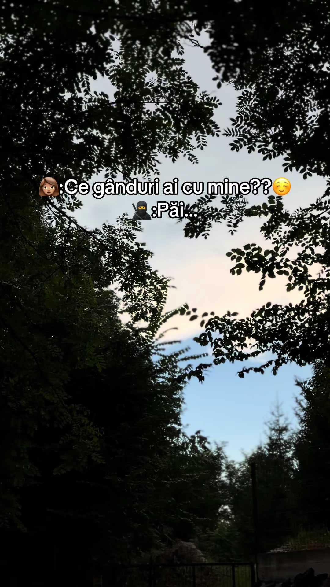 @__cristiiiiii02_