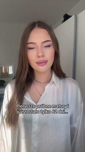 @TrustJulia