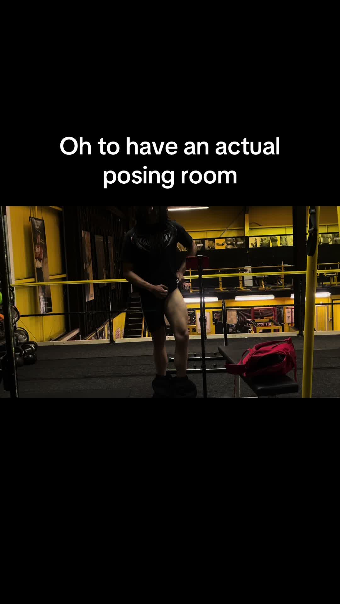 @JezBezWez