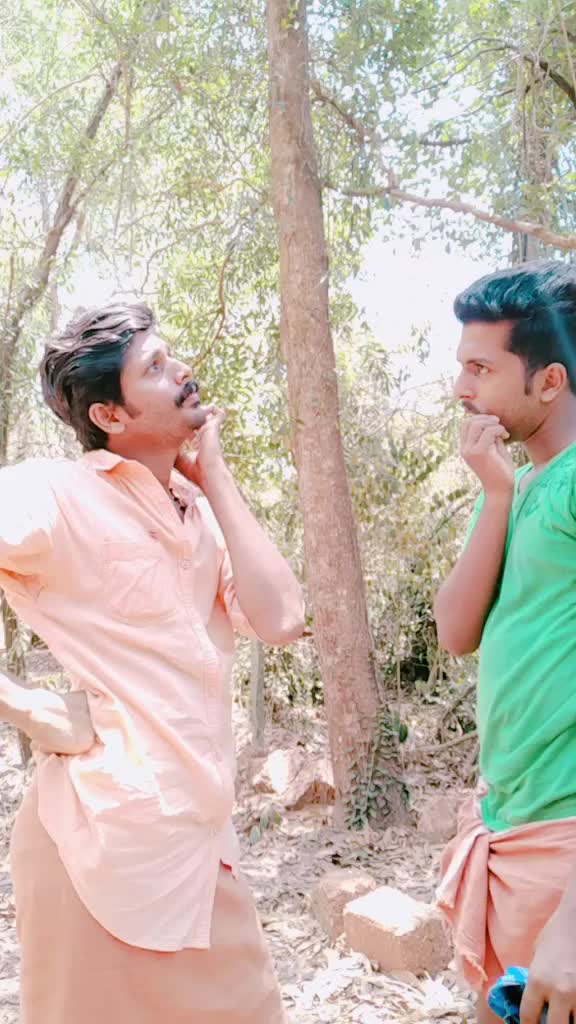 @Rahul m nileshwar
