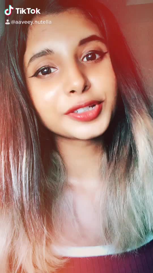 @Aaveey.pro🦄✨