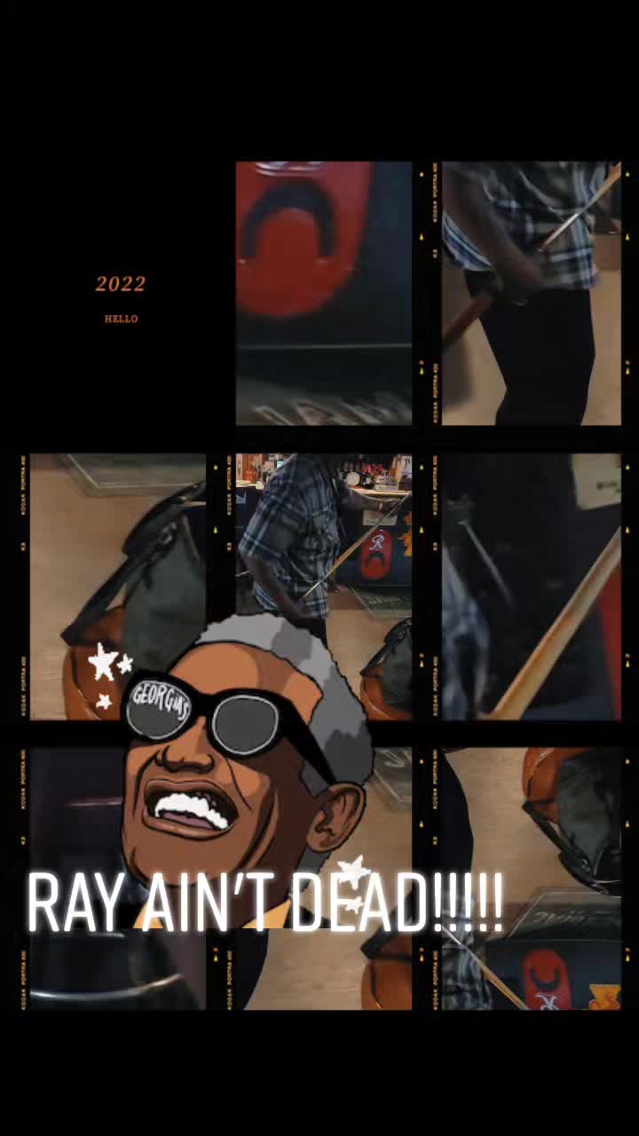 @ddayoungin