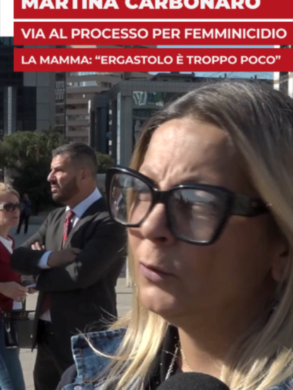 @sicomunicazione
