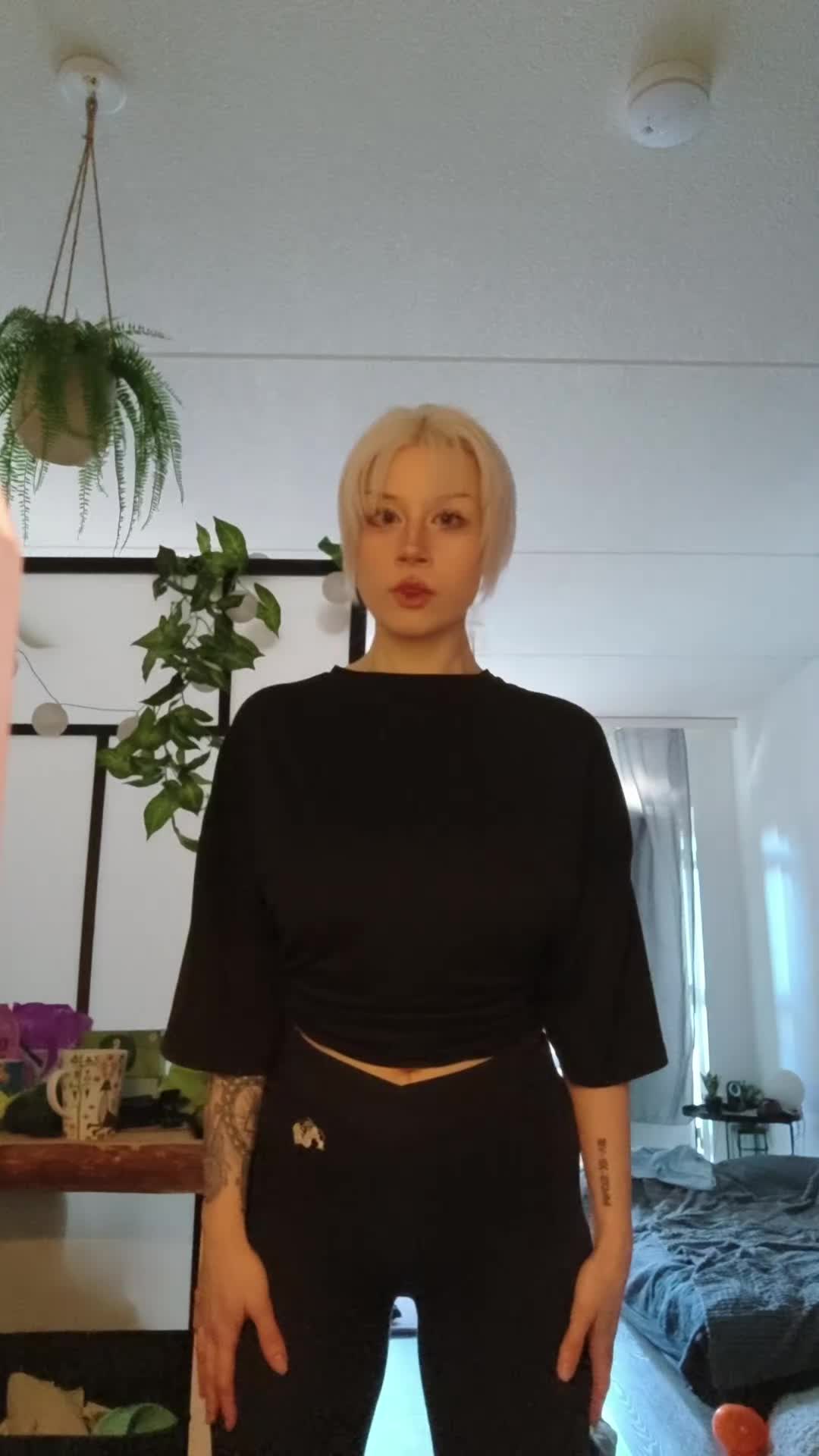 @katjarapunen