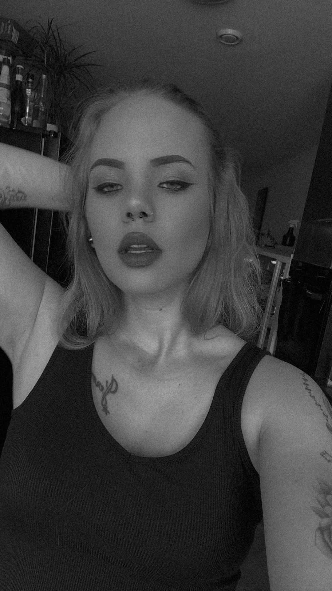 @teufels_tochter_666