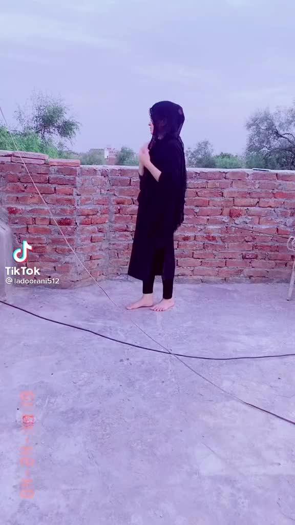 @❣️🥰 happy doll 🥰❣️