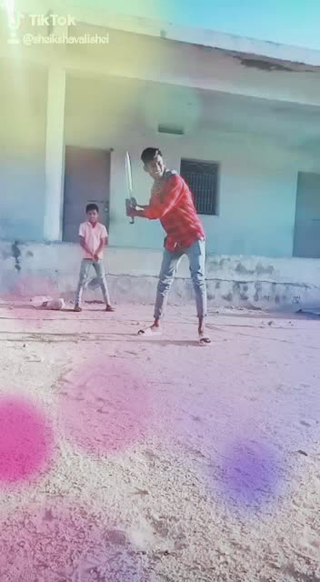 @Mujahid mujju