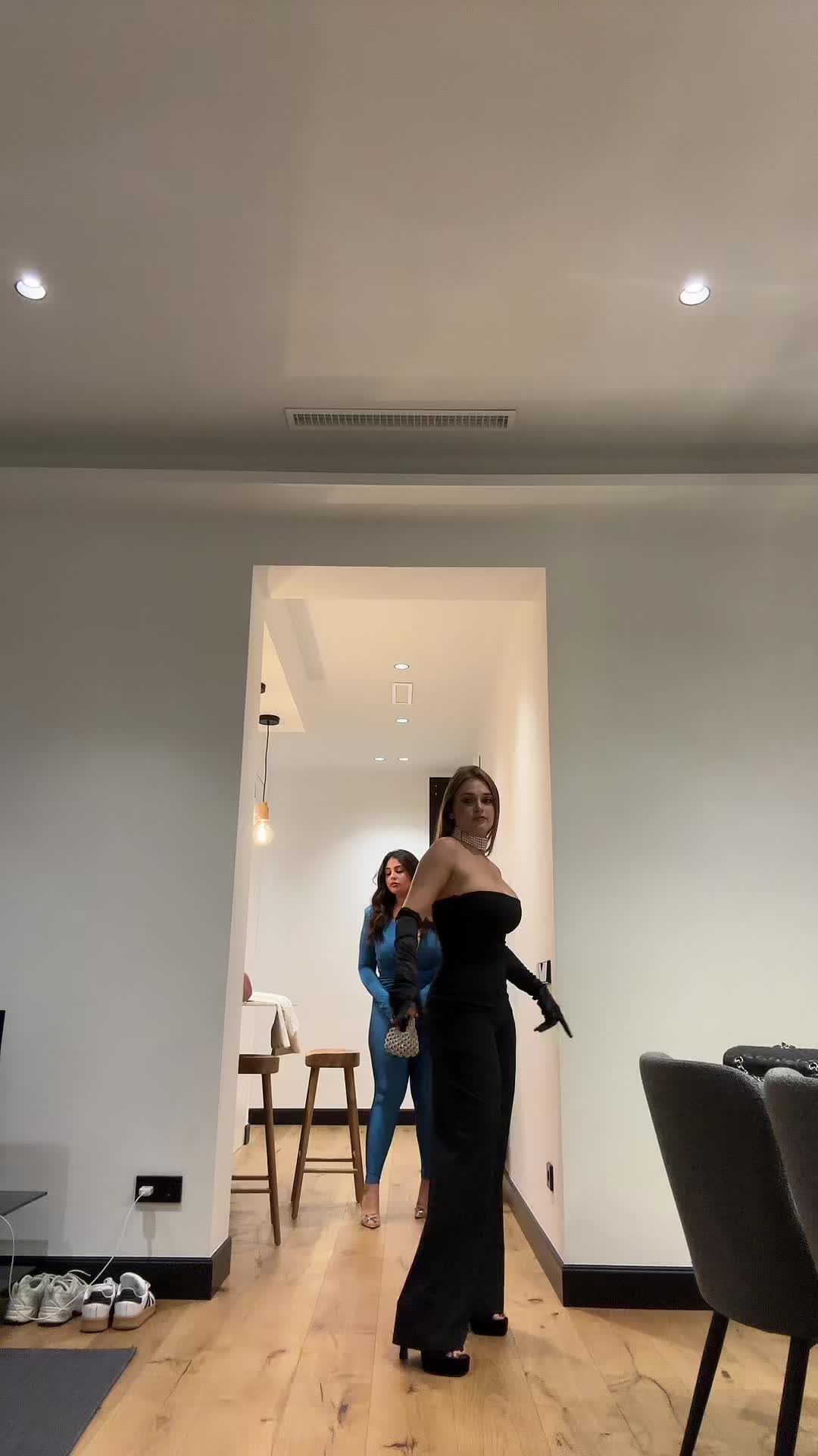 @simonairace