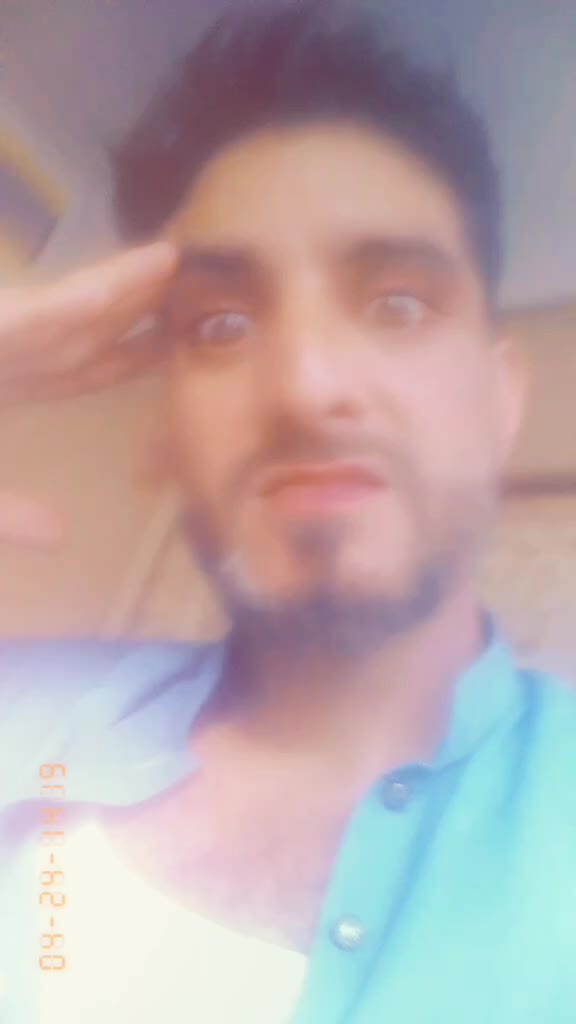 @Sajid billa