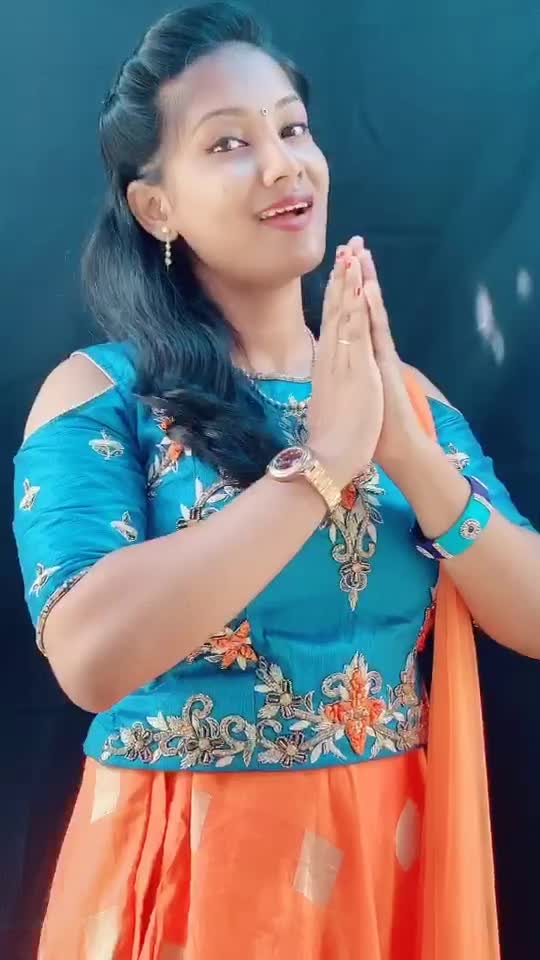 @Vijay Nireesha