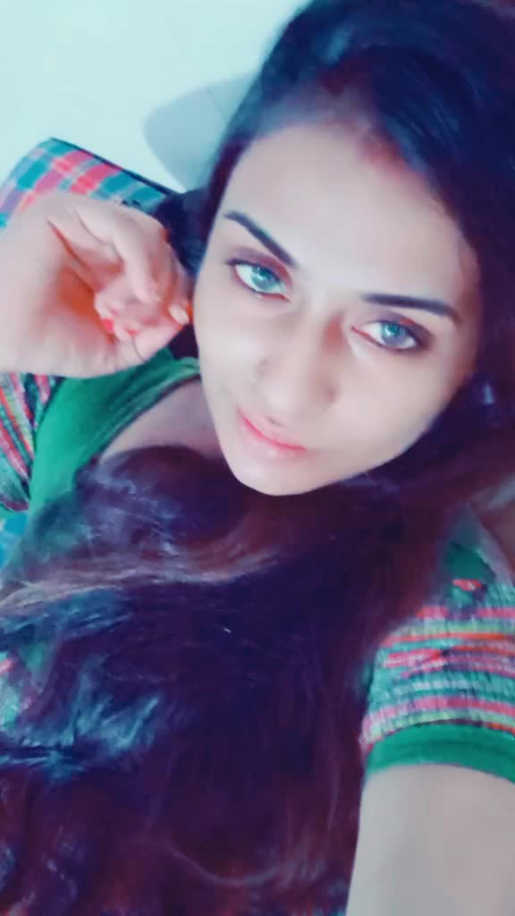@5314670302pubg id