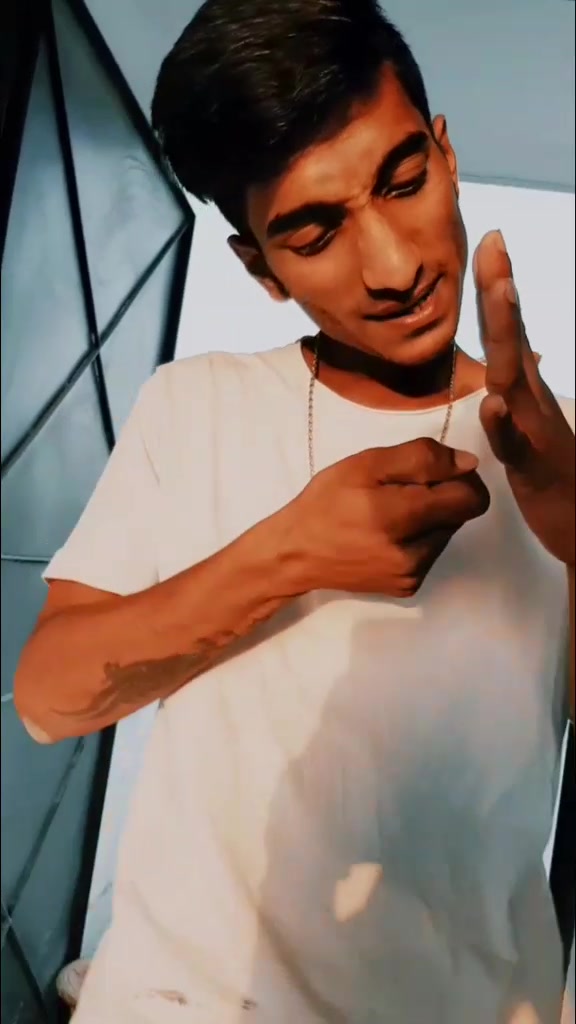 @Ikka Ikka
